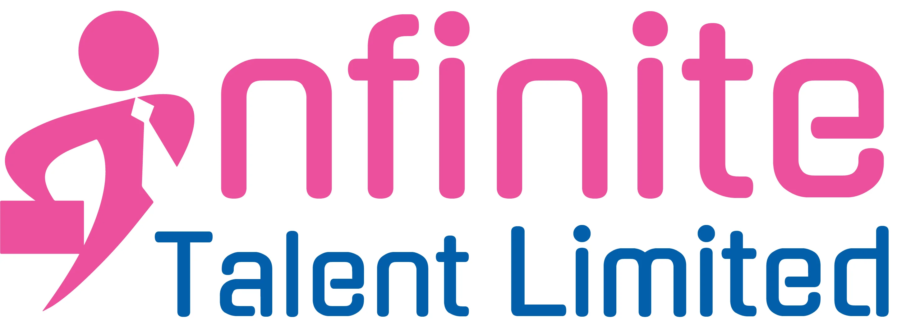 Infinite Talent Limited