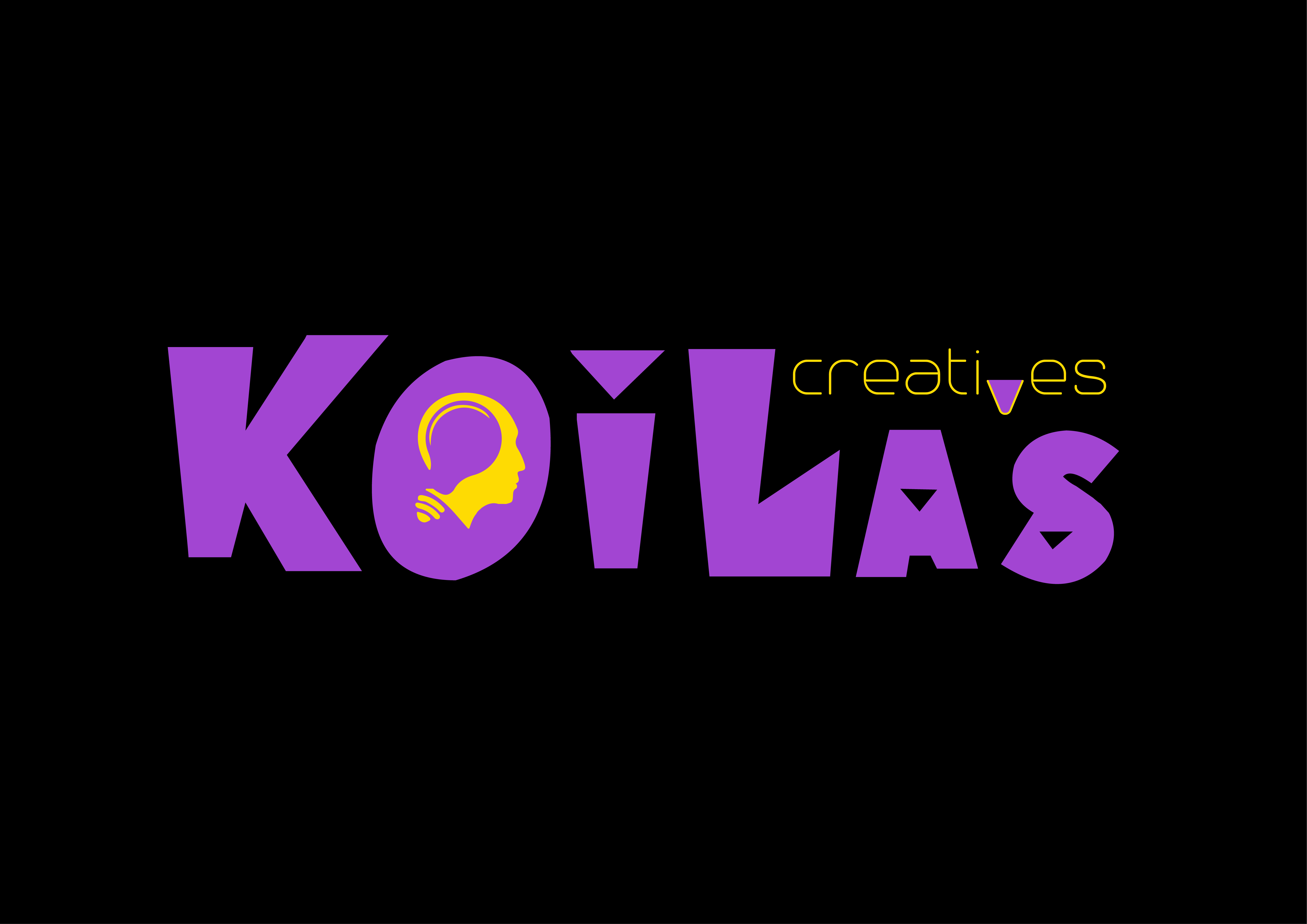 Koilas Creatives