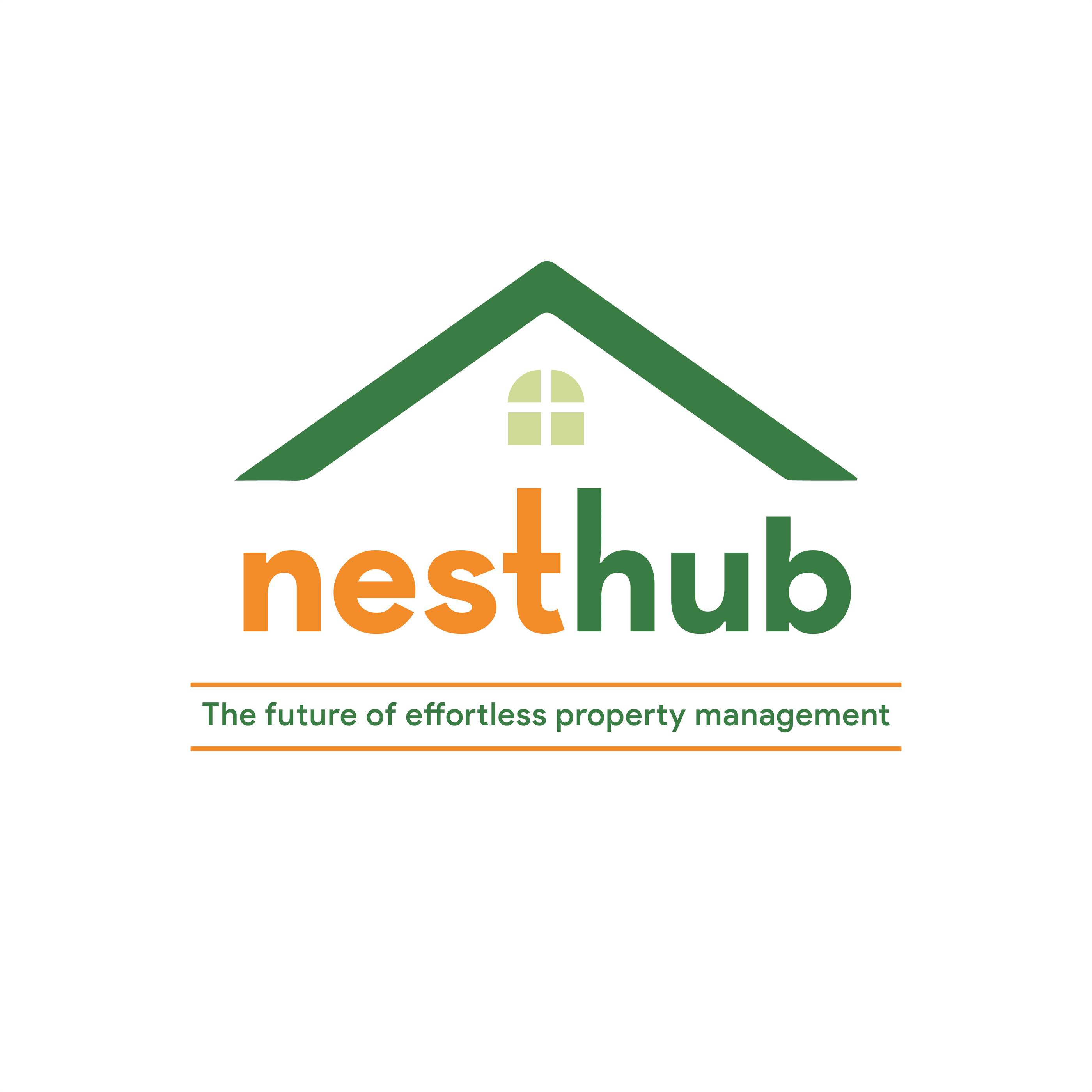 NestHub